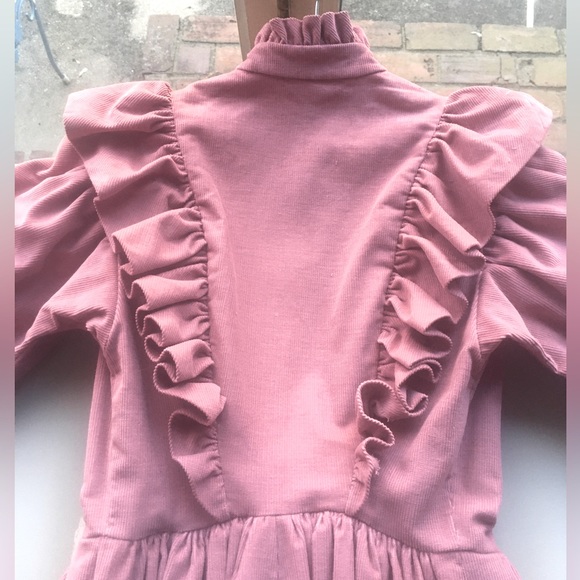 ✔️SOLD✔️ - Picture 4 of 13